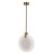pol_po_Lampa-wiszaca-MARBLE-LED-marmurowo-zlota-30-cm-224_6.jpg
