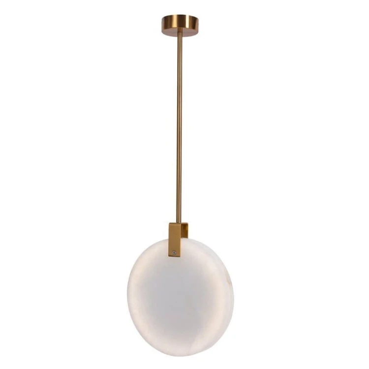 pol_po_Lampa-wiszaca-MARBLE-LED-marmurowo-zlota-30-cm-224_6.jpg