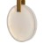pol_po_Lampa-wiszaca-MARBLE-LED-marmurowo-zlota-30-cm-224_8.jpg