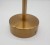 pol_po_Lampa-wiszaca-MARBLE-LED-marmurowo-zlota-30-cm-224_9.jpg