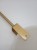 pol_po_Lampa-wiszaca-MARBLE-LED-marmurowo-zlota-30-cm-224_10.jpg