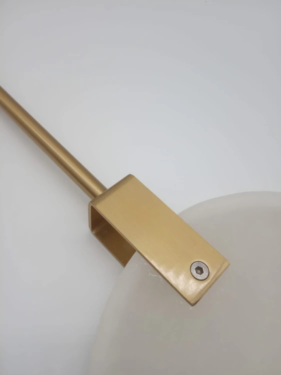 pol_po_Lampa-wiszaca-MARBLE-LED-marmurowo-zlota-30-cm-224_10.jpg