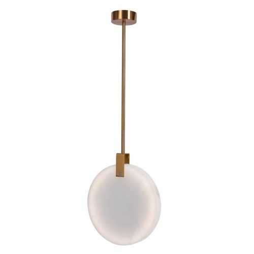 pol_po_Lampa-wiszaca-MARBLE-LED-marmurowo-zlota-24-cm-225_2.jpg