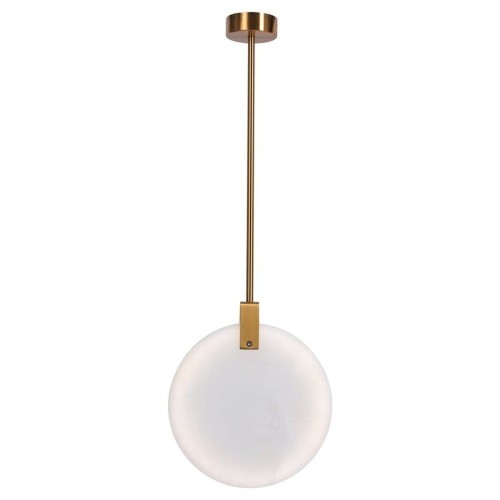 pol_po_Lampa-wiszaca-MARBLE-LED-marmurowo-zlota-24-cm-225_3.jpg