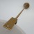 pol_po_Lampa-wiszaca-MARBLE-LED-marmurowo-zlota-24-cm-225_7.jpg