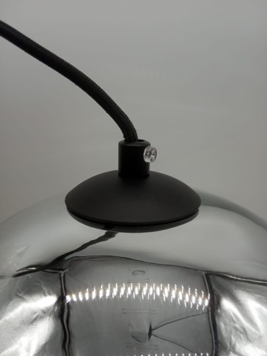 pol_po_Lampa-wiszaca-MIRROR-GLOW-L-chrom-40-cm-238_2.jpg