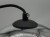 pol_po_Lampa-wiszaca-MIRROR-GLOW-L-chrom-40-cm-238_6.jpg