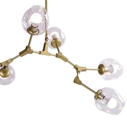 pol_po_Lampa-wiszaca-MODERN-ORCHID-6-zloto-transparentna-130-cm-239_9.jpg