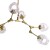 pol_po_Lampa-wiszaca-MODERN-ORCHID-6-zloto-transparentna-130-cm-239_9.jpg