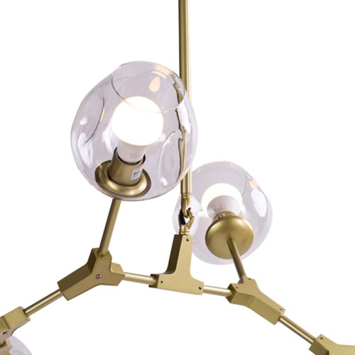 pol_po_Lampa-wiszaca-MODERN-ORCHID-6-zloto-transparentna-130-cm-239_10.jpg