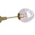 pol_po_Lampa-wiszaca-MODERN-ORCHID-6-zloto-transparentna-130-cm-239_2.jpg