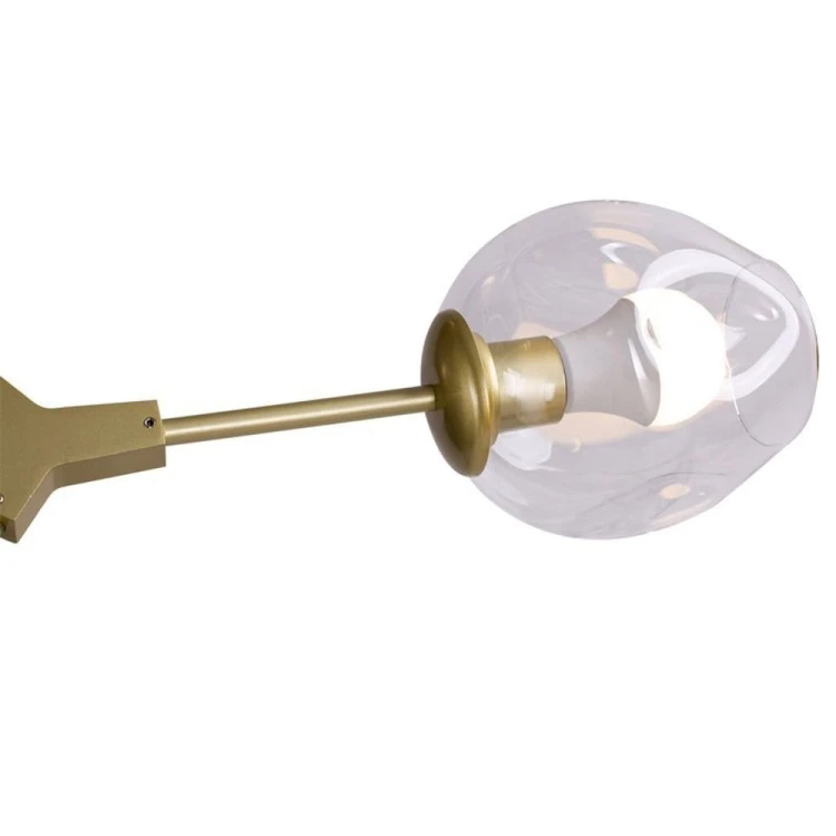 pol_po_Lampa-wiszaca-MODERN-ORCHID-6-zloto-transparentna-130-cm-239_2.jpg