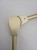 pol_po_Lampa-wiszaca-MODERN-ORCHID-6-zloto-transparentna-130-cm-239_5.jpg