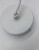 pol_po_Lampa-wiszaca-PILLS-S-biala-23-cm-240_6.jpg