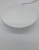 pol_po_Lampa-wiszaca-PILLS-S-biala-23-cm-240_7.jpg