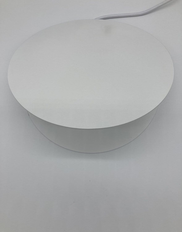pol_po_Lampa-wiszaca-PILLS-S-biala-23-cm-240_7.jpg