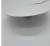 pol_po_Lampa-wiszaca-PILLS-S-biala-23-cm-240_8.jpg