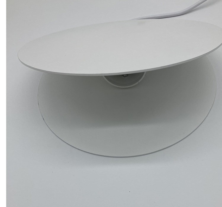 pol_po_Lampa-wiszaca-PILLS-S-biala-23-cm-240_8.jpg