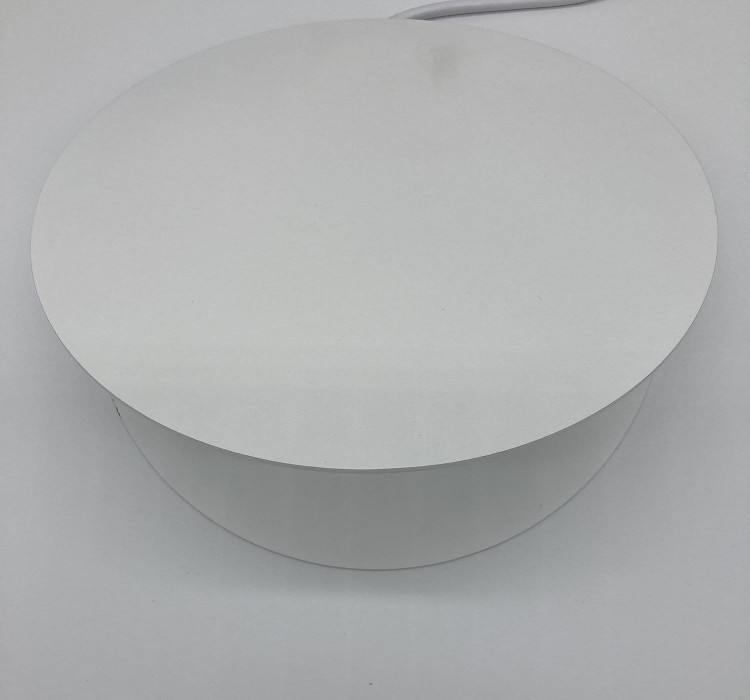 pol_po_Lampa-wiszaca-PILLS-S-biala-23-cm-240_9.jpg