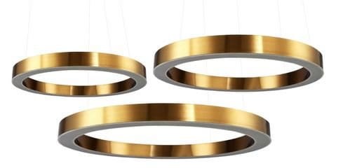 pol_po_Lampa-wiszaca-CIRCLE-40-LED-mosiadz-szczotkowany-40-cm-241_6.jpg