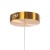 pol_po_Lampa-wiszaca-CIRCLE-40-LED-mosiadz-szczotkowany-40-cm-241_3.jpg