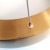pol_po_Lampa-wiszaca-CIRCLE-40-LED-mosiadz-szczotkowany-40-cm-241_11.jpg
