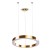pol_po_Lampa-wiszaca-CIRCLE-60-LED-mosiadz-szczotkowany-60-cm-242_5.jpg