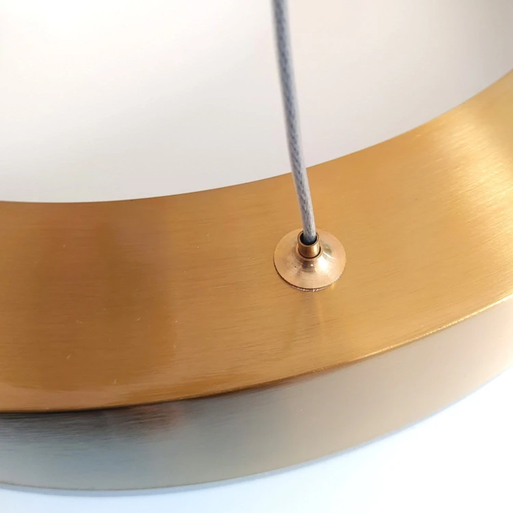 pol_po_Lampa-wiszaca-CIRCLE-60-LED-mosiadz-szczotkowany-60-cm-242_6.jpg