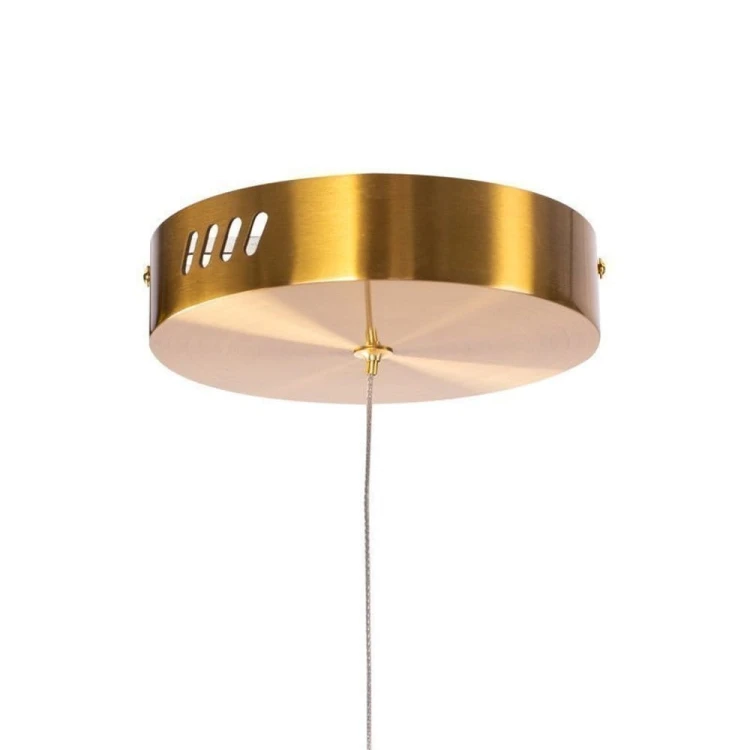 pol_po_Lampa-wiszaca-CIRCLE-60-LED-mosiadz-szczotkowany-60-cm-242_3.jpg