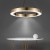 pol_po_Lampa-wiszaca-CIRCLE-60-LED-mosiadz-szczotkowany-60-cm-242_9.jpg