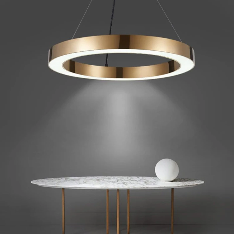 pol_po_Lampa-wiszaca-CIRCLE-60-LED-mosiadz-szczotkowany-60-cm-242_9.jpg
