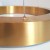 pol_po_Lampa-wiszaca-CIRCLE-80-LED-mosiadz-szczotkowany-80-cm-243_13.jpg