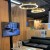 pol_po_Lampa-wiszaca-CIRCLE-80-LED-mosiadz-szczotkowany-80-cm-243_11.jpg