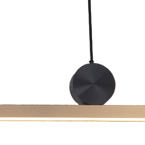 pol_po_Lampa-wiszaca-BOOGIE-LED-zloto-czarna-88-cm-250_4.jpg