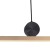 pol_po_Lampa-wiszaca-BOOGIE-LED-zloto-czarna-88-cm-250_4.jpg