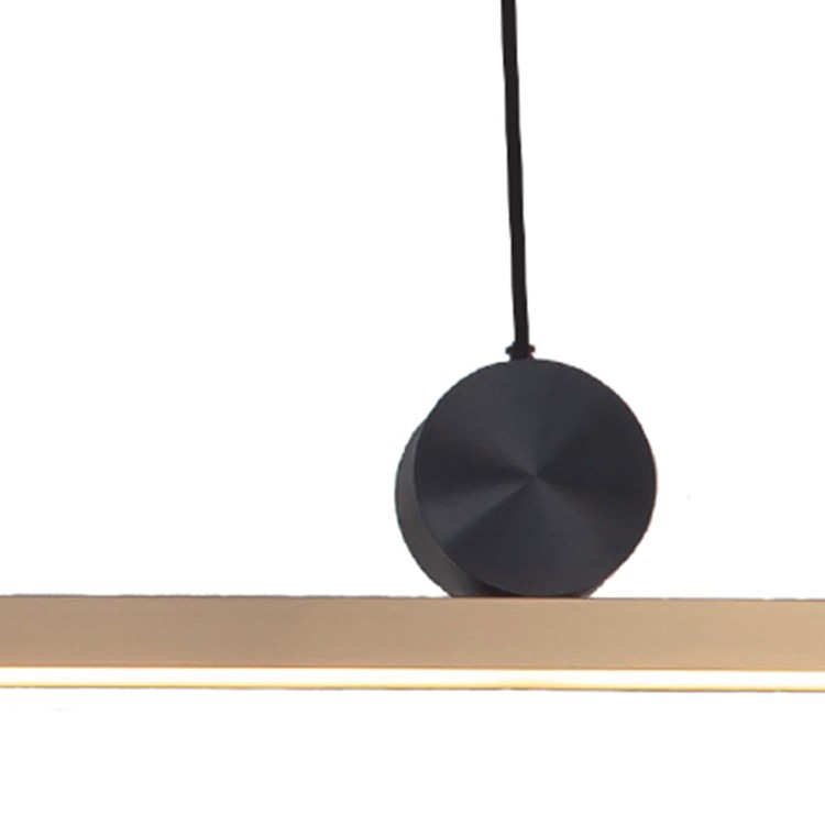 pol_po_Lampa-wiszaca-BOOGIE-LED-zloto-czarna-88-cm-250_4.jpg