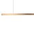 pol_po_Lampa-wiszaca-BOOGIE-LED-zloto-czarna-88-cm-250_5.jpg