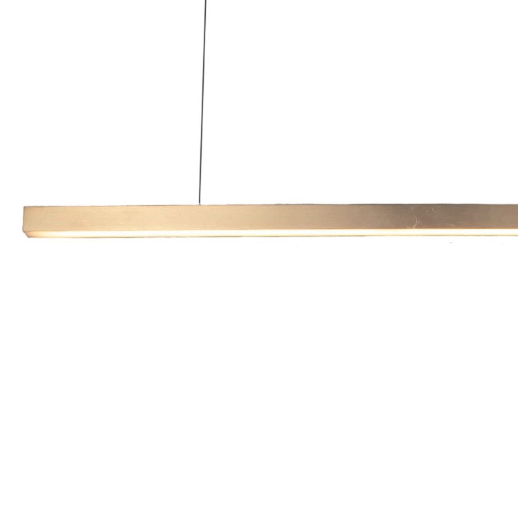 pol_po_Lampa-wiszaca-BOOGIE-LED-zloto-czarna-88-cm-250_5.jpg