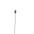 pol_po_Lampa-wiszaca-BOOGIE-LED-zloto-czarna-88-cm-250_3.jpg
