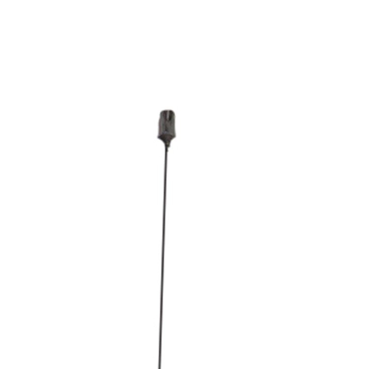 pol_po_Lampa-wiszaca-BOOGIE-LED-zloto-czarna-88-cm-250_3.jpg