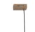 pol_po_Lampa-wiszaca-BOOGIE-LED-zloto-czarna-88-cm-250_2.jpg
