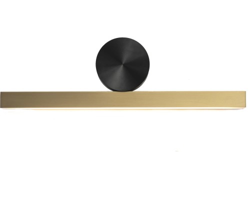 pol_po_Lampa-scienna-BOOGIE-LED-zloto-czarna-45-cm-251_4.jpg