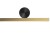 pol_po_Lampa-scienna-BOOGIE-LED-zloto-czarna-45-cm-251_4.jpg
