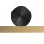 pol_po_Lampa-scienna-BOOGIE-LED-zloto-czarna-45-cm-251_3.jpg