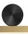pol_po_Lampa-scienna-BOOGIE-LED-zloto-czarna-45-cm-251_5.jpg