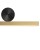 pol_po_Lampa-scienna-BOOGIE-LED-zloto-czarna-45-cm-251_6.jpg