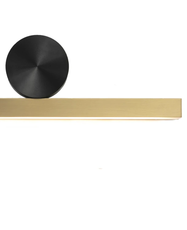 pol_po_Lampa-scienna-BOOGIE-LED-zloto-czarna-45-cm-251_6.jpg