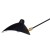 pol_po_Lampa-scienna-CRANE-1W-czarna-99-cm-263_3.jpg