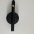 pol_po_Lampa-scienna-CRANE-1W-czarna-99-cm-263_9.jpg