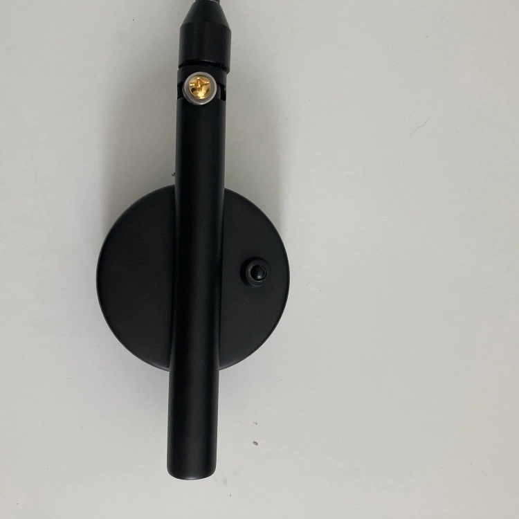 pol_po_Lampa-scienna-CRANE-1W-czarna-99-cm-263_9.jpg